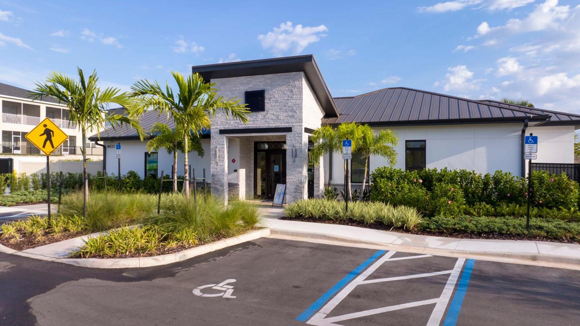 Stunning 4 Bd W/ Pool Close To Disney @ Champions Gate 990 Kissimmee Exterior photo